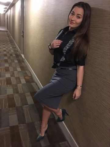 Ленусик